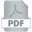 pdf icon32