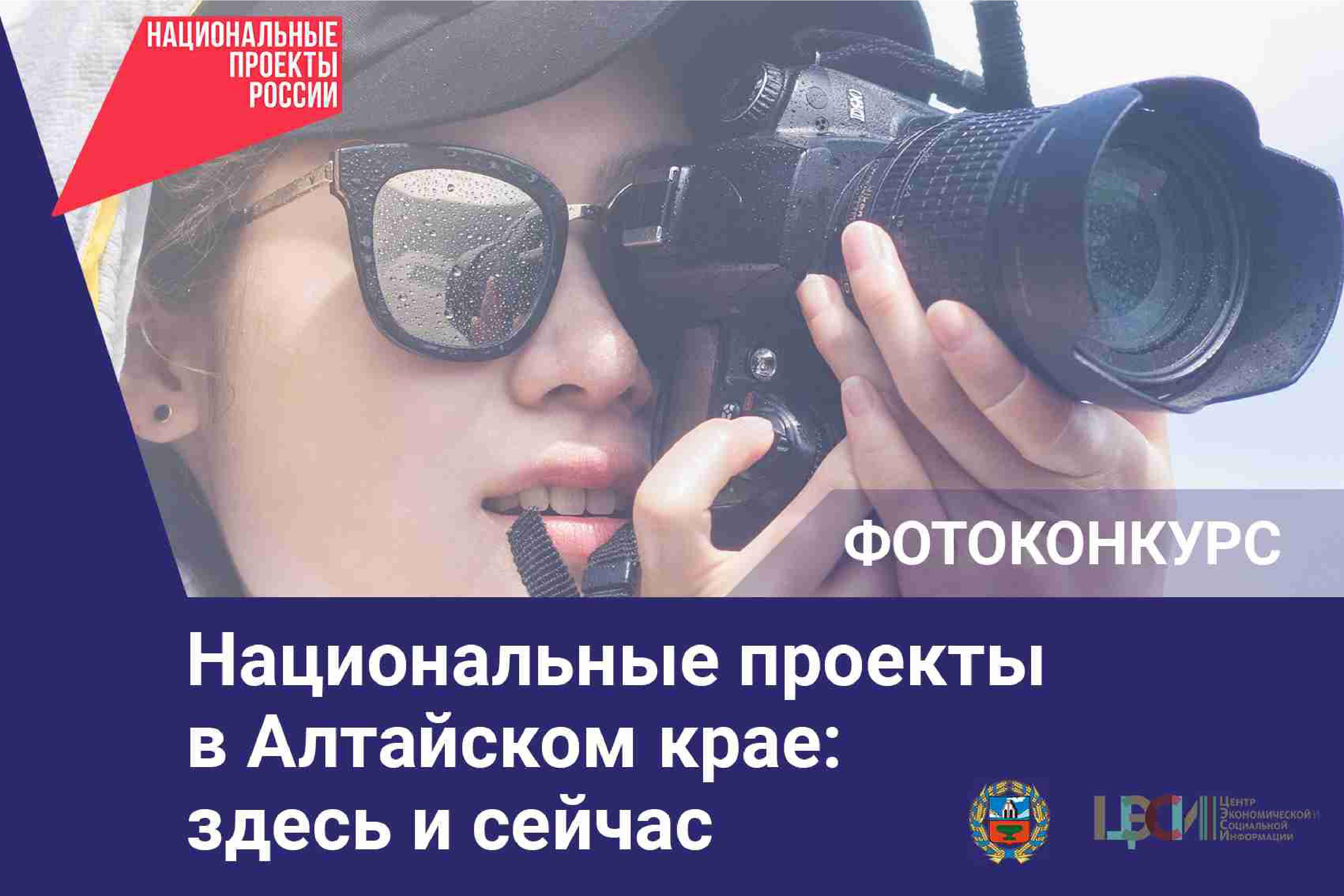 Документ1 001